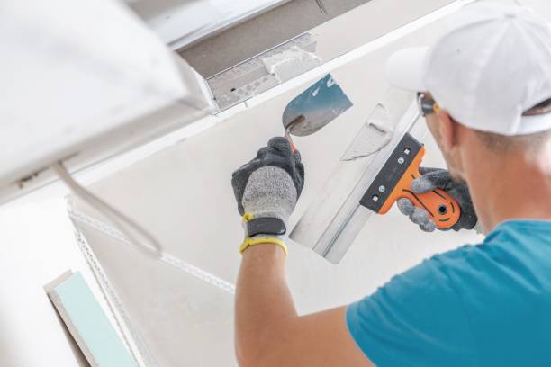 Best HVAC Mold Inspection and Cleaning  in Camp Springs, MD